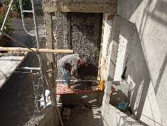 Foto site Ropek 20 Jun