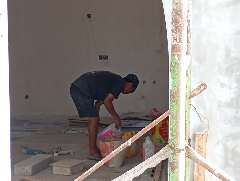 Foto site Sam 20 Jun