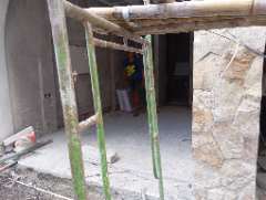 Foto site Wafi 20 Jun