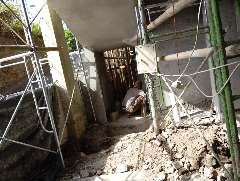 Foto site Yusuf 20 Jun