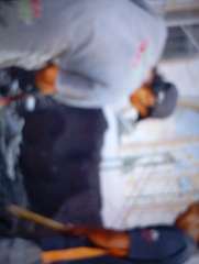 Foto site Fian 20 Jun
