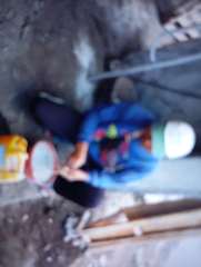 Foto site Parman 20 Jun