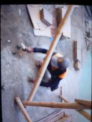 Foto site Pak Farel 20 Jun