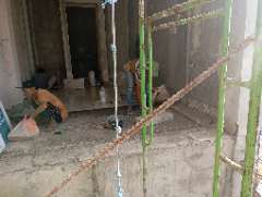 Foto site Abdullah 21 Jun