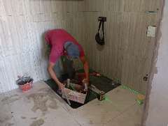 Foto site Andri 21 Jun