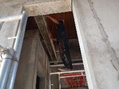 Foto site Fausi  21 Jun