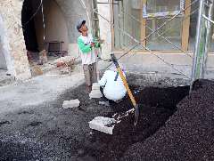 Foto site Mujiono 21 Jun