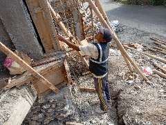 Foto site Muzaki 21 Jun