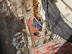 Foto site Parlan 21 Jun