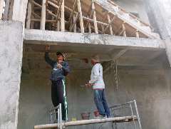 Foto site Parman 21 Jun
