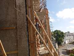 Foto site Soim 21 Jun