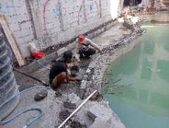 Foto site Sugiarto  21 Jun