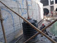 Foto site Syaiful 21 Jun