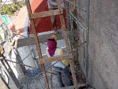 Foto site Tohari 21 Jun