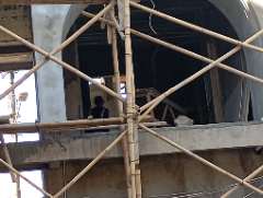 Foto site Wulan 21 Jun