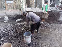 Foto site Agus 21 Jun