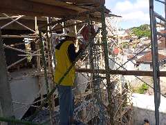 Foto site Alpin 21 Jun