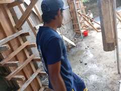 Foto site Awang 21 Jun