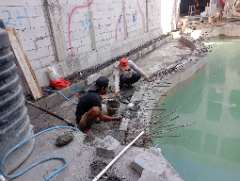 Foto site Fian 21 Jun