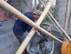 Foto site Herul 21 Jun