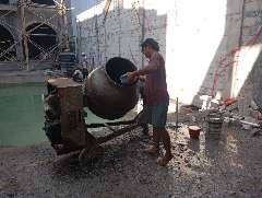 Foto site Ilham 21 Jun