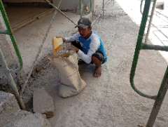 Foto site Pak Farel 21 Jun