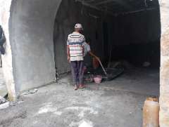 Foto site Pawait  21 Jun