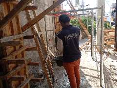 Foto site Peni 21 Jun
