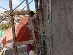 Foto site Rahmat 21 Jun
