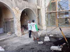 Foto site Riswan 21 Jun