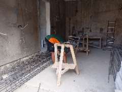 Foto site rizal 21 Jun