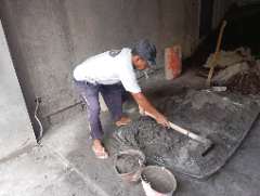 Foto site Soleh 21 Jun