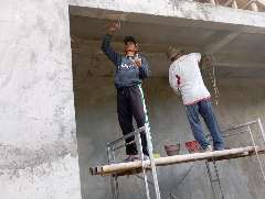Foto site Tiwan 21 Jun