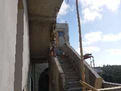 Foto site Toni 21 Jun
