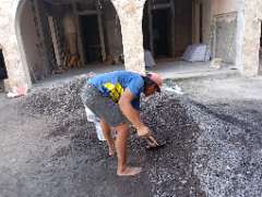 Foto site Wafi 21 Jun