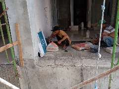 Foto site Wildan 21 Jun