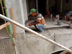 Foto site Abdullah 22 Jun