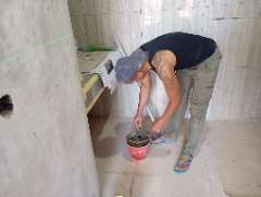 Foto site Andri 22 Jun