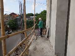 Foto site Astro 22 Jun