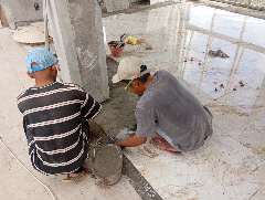 Foto site Dofir 22 Jun