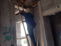 Foto site Fausi  22 Jun