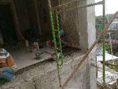 Foto site Hosnan 22 Jun