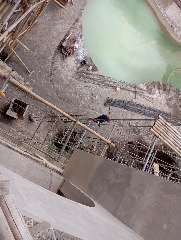 Foto site Huri 22 Jun