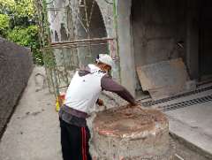 Foto site Ikbal 22 Jun