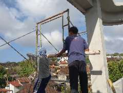 Foto site Kaka 22 Jun