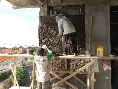 Foto site Mujiono 22 Jun