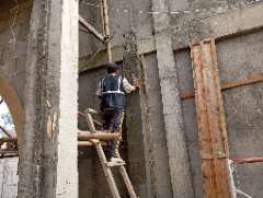 Foto site Muzaki 22 Jun
