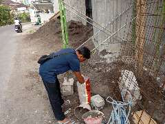 Foto site Nahrawi 22 Jun