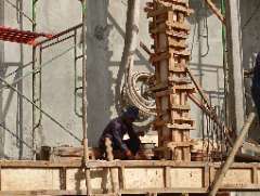 Foto site Parlan 22 Jun