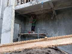Foto site Parman 22 Jun